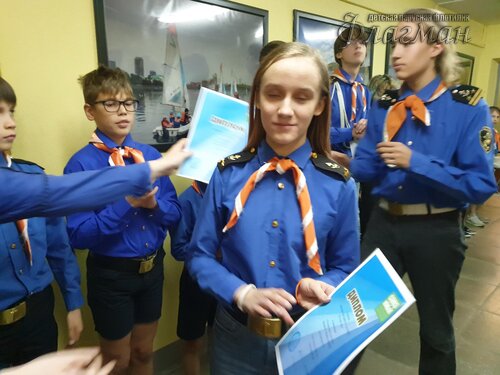 2020-10-17 19-13-32_r